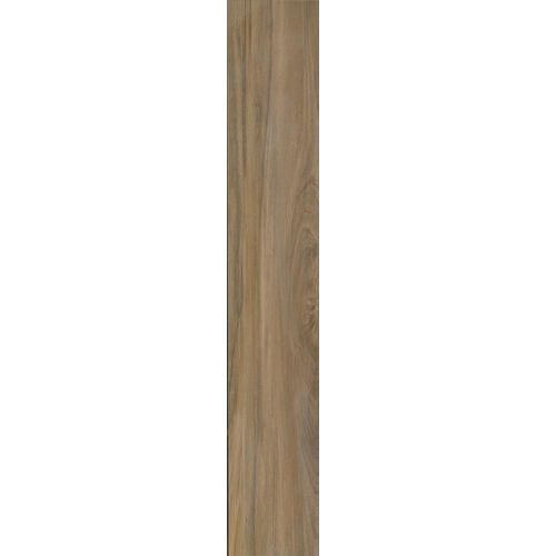 Mississippi pecans wood look floor tile FA12263