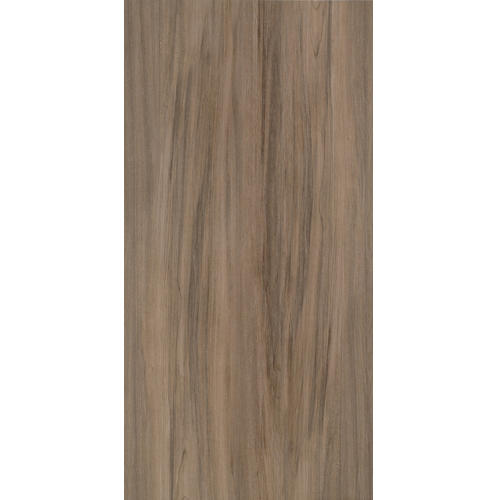 Mississippi pecans wood look floor tile FA12266