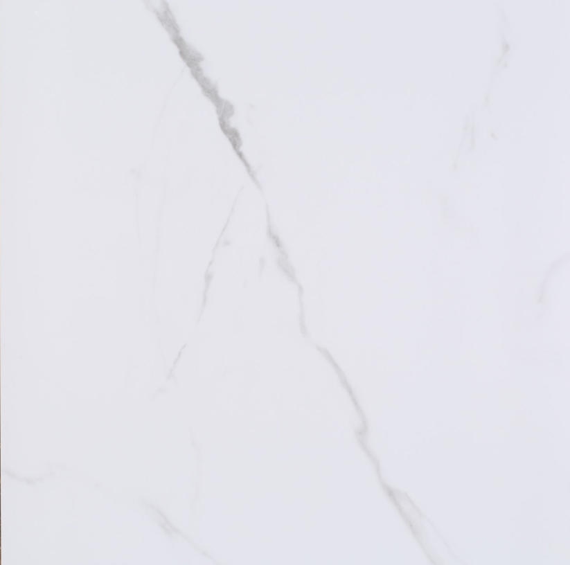 New design tile carrara white marble with high quality