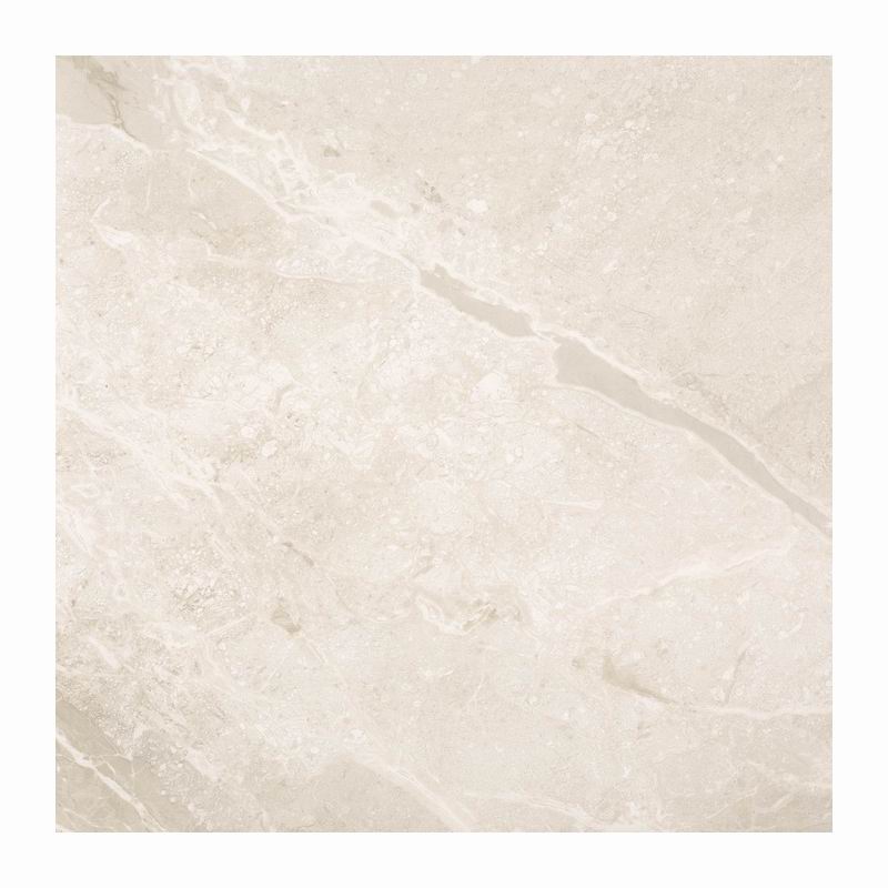 Breccia Beige Marble Tile