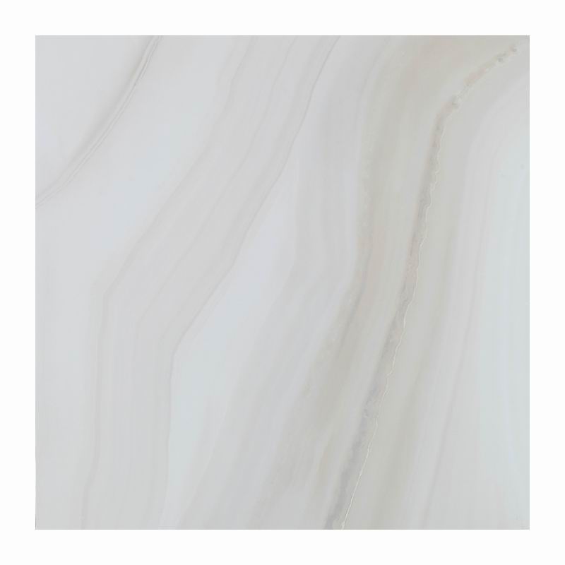 Agate Beige Porcelain Tile