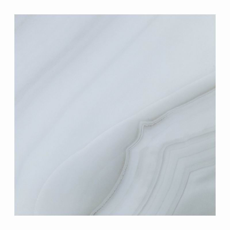 Agate Grey Porcelain Tile