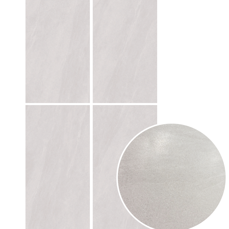 Factory Price lihgt grey tile Wholesale-BOLI CERAMICS