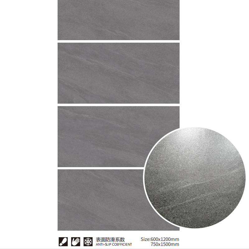 High Quality Grey tile Wholesale-BOLI CERAMICS