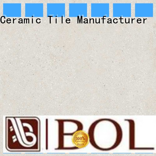 BOLI CERAMICS ysaa601 sandstone tiles outdoor buy now for out door