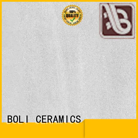 BOLI CERAMICS chemical resistant sandstone look tiles best price for out door