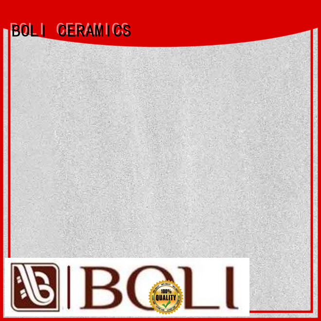 chemical resistant sandstone ceramic tile best price for out door