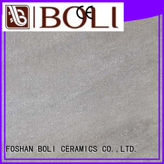 BOLI CERAMICS f7622 sandstone tiles outdoor order now for floor