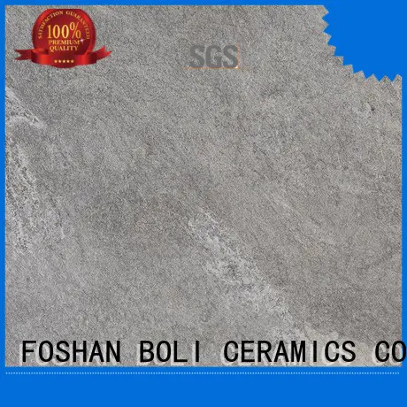sand f7622 BOLI CERAMICS Brand sandstone tile