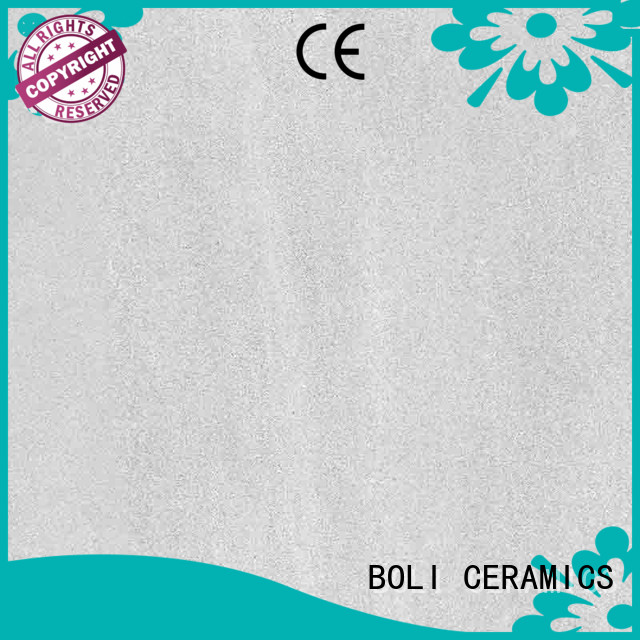 BOLI CERAMICS sandstone sandstone look tiles check now for swimming poor