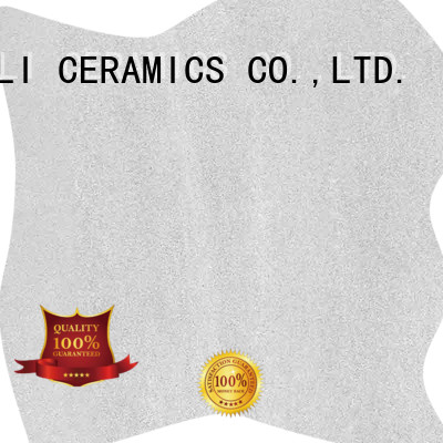 BOLI CERAMICS wear-resistant sandstone tile inquire now for swimming poor