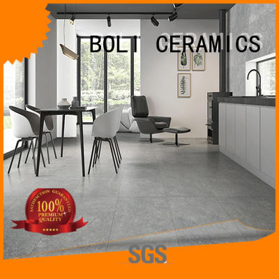 BOLI CERAMICS warm Modern Tile free sample for toilet