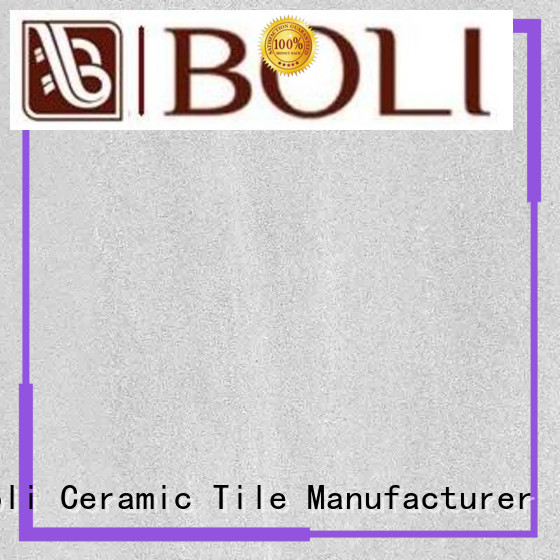 BOLI CERAMICS non sandstone look tiles check now for out door