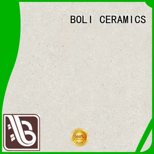 BOLI CERAMICS fireplace sandstone look tiles for wholesale for kitchen area