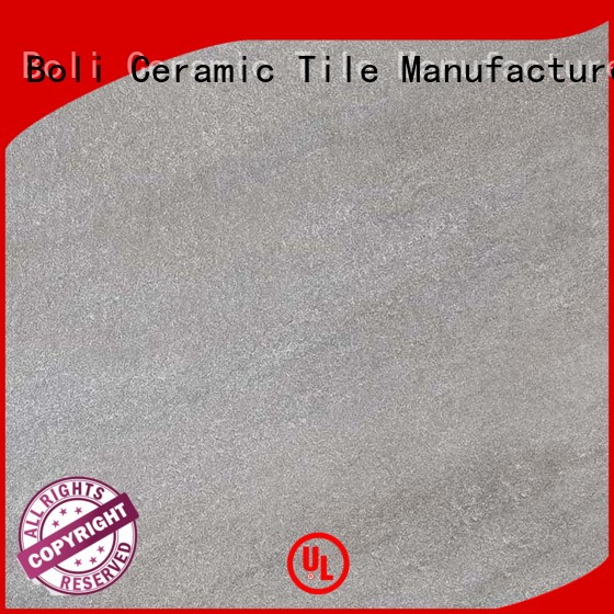 R10  grey color body concave Blue sandstone tile for kitchen floor mats non slip  Nature stone grey BLUE SLATE F7771