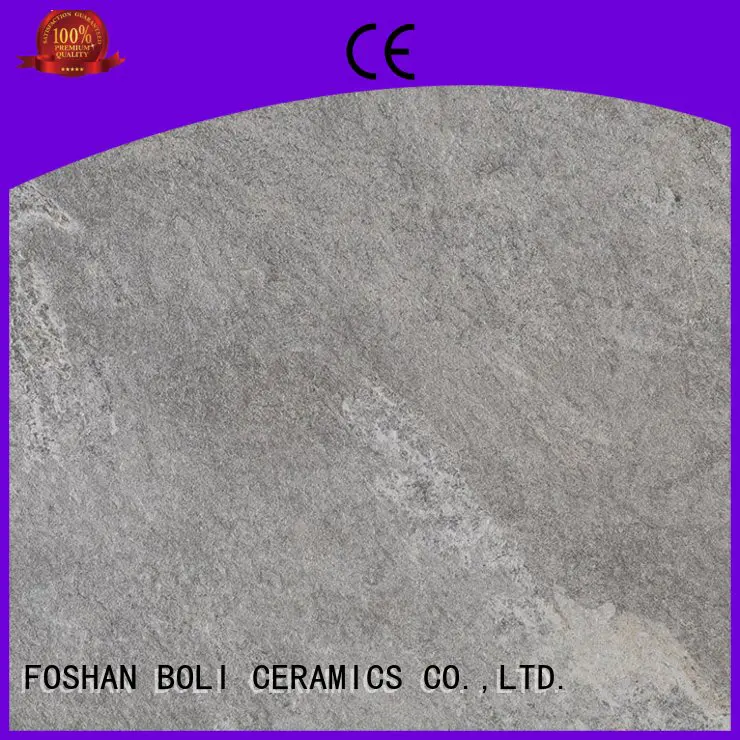 Quality BOLI CERAMICS Brand f7622 sandstone tile