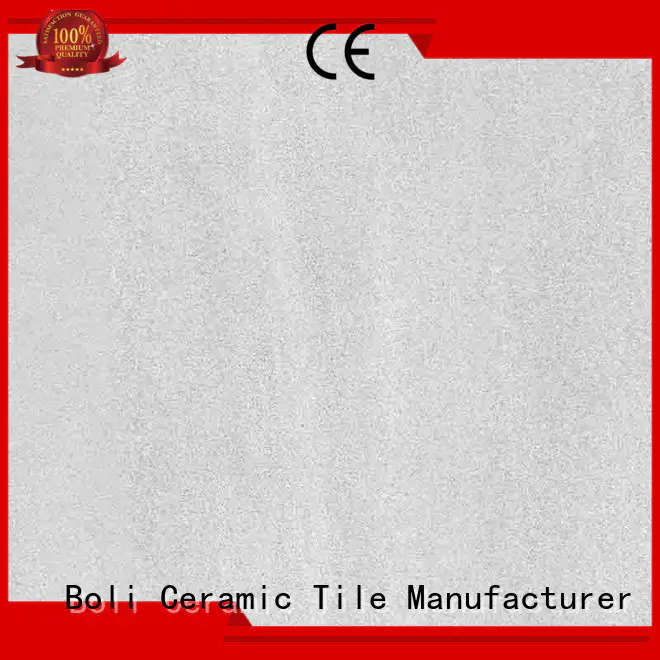 BOLI CERAMICS r11 Modern Tile for wholesale for exterio wall