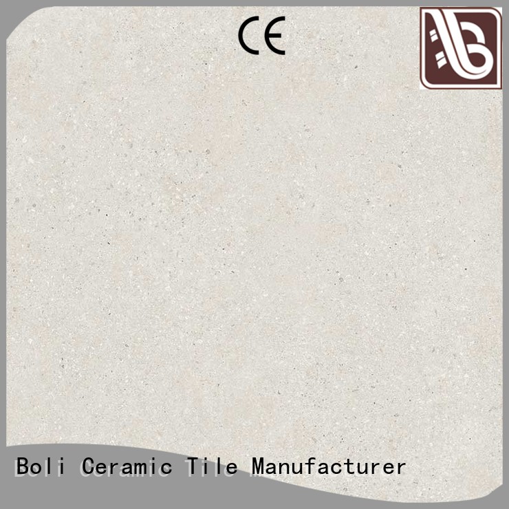 BOLI CERAMICS antibacterial stone ceramic tile buy now for door gardon