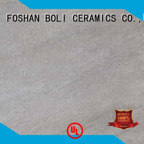 BOLI CERAMICS chemical resistant stone ceramic tile order now for bath room wall
