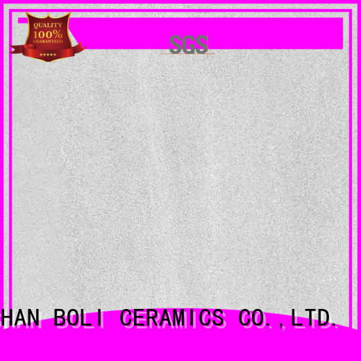 BOLI CERAMICS ysaa601 sandstone slate tiles check now for swimming poor