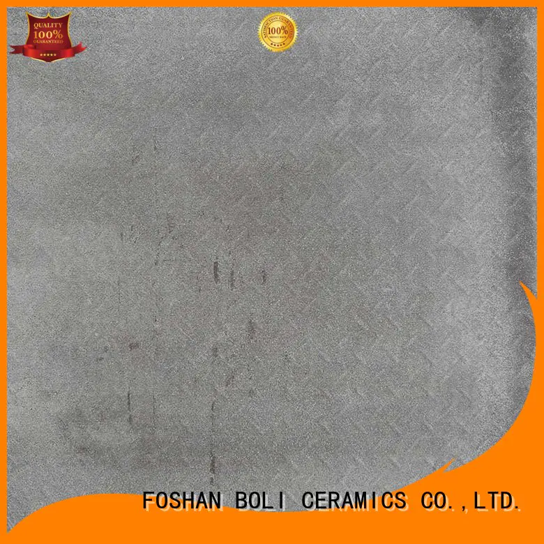 firing polished concrete tiles tile best price for indoor anti space