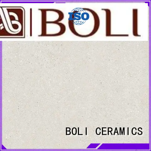 BOLI CERAMICS glaze Modern Tile free sample for toilet