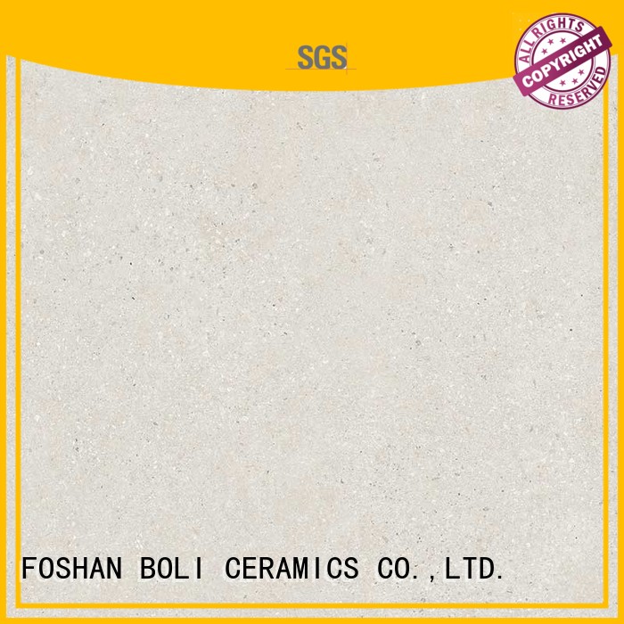BOLI CERAMICS f7626 stone ceramic tile free sample for kitchen area