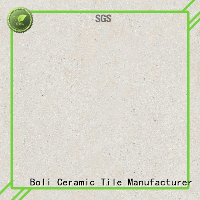 BOLI CERAMICS stone Modern Tile best quality for relax zone