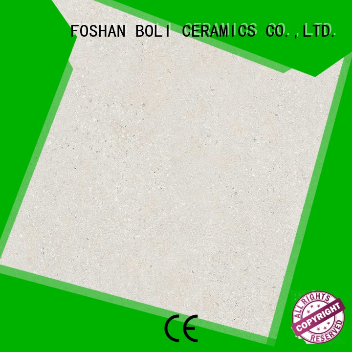 Quality BOLI CERAMICS Brand grey sandstone tiles tile
