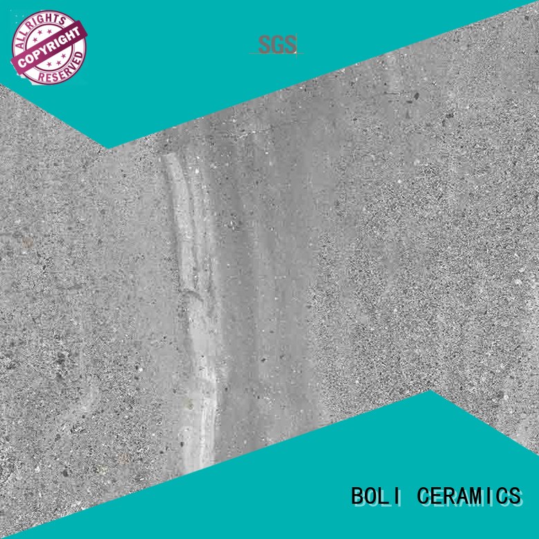 body sandstone slate tiles non for swimming poor BOLI CERAMICS
