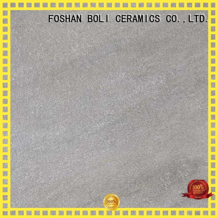 BOLI CERAMICS grey sandstone look tiles check now for floor