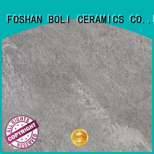 f7625 sandstone tile floor BOLI CERAMICS company