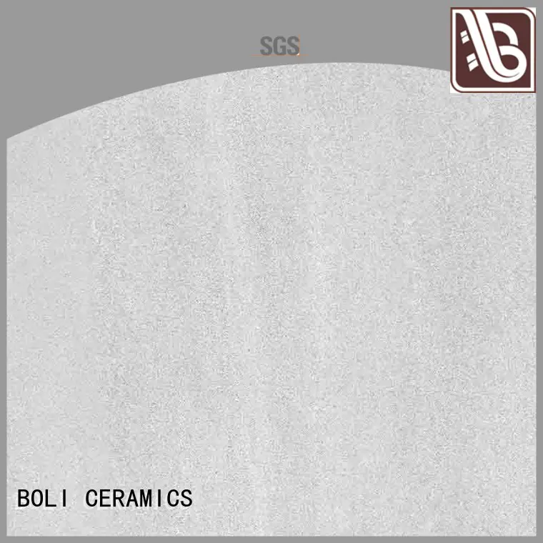 BOLI CERAMICS antibacterial sandstone tile buy now for floor