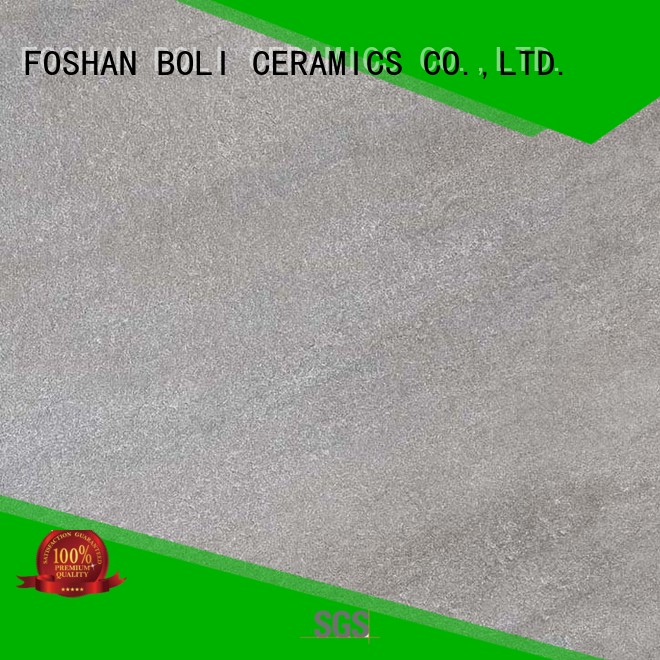 antibacterial sandstone tiles outdoor check now for kitchen area