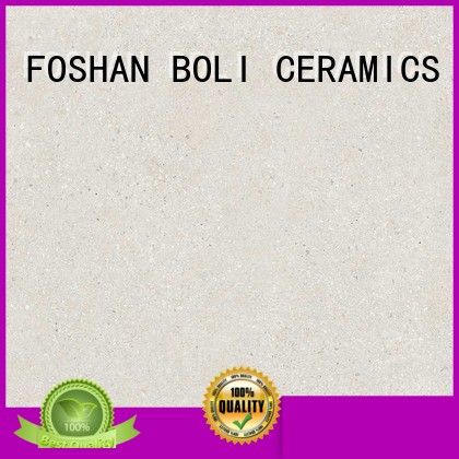 roughness sandstone look tiles kitchen for bath room wall BOLI CERAMICS