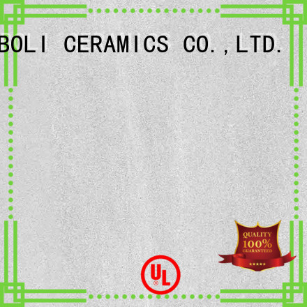 mat stone sandstone tile f7626 BOLI CERAMICS Brand