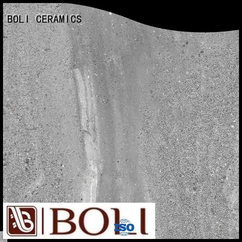 frost resistant sandstone look tiles grey inquire now for out door