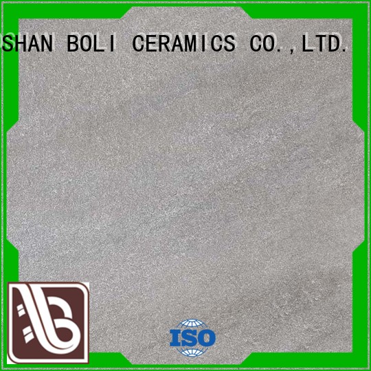 f7782 sandstone tile sandstone for floor BOLI CERAMICS