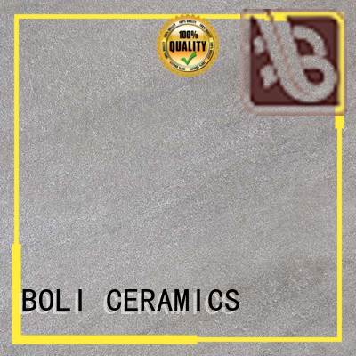BOLI CERAMICS blue porcelain patio tiles buy now for kitchen area