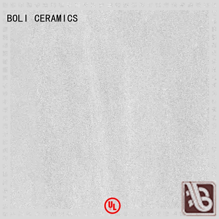 glaze sandstone tile flooring sandstone for bath room wall BOLI CERAMICS