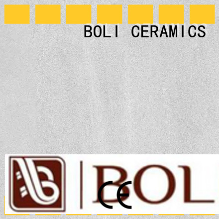 R11  color body glaze matte sandstone tile tile bathroom floor mat set light sand STONE YSAA601