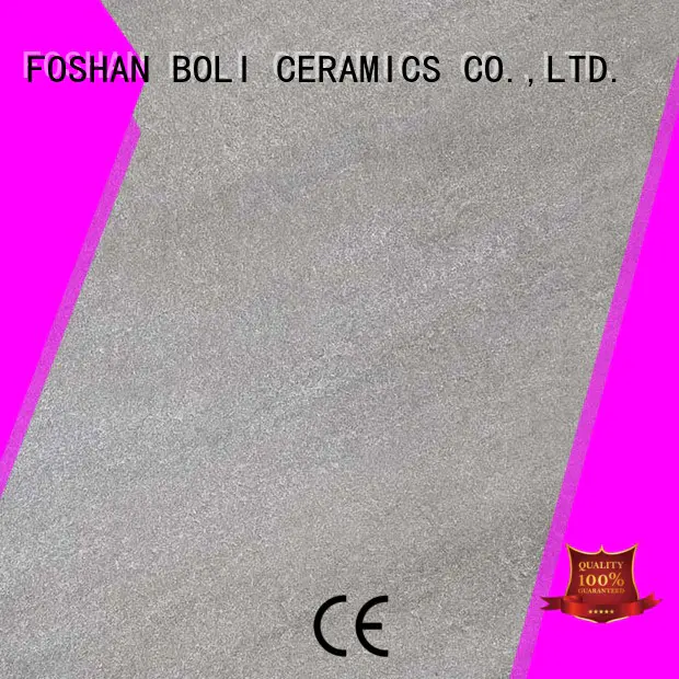 water color mats beige grey sandstone tiles BOLI CERAMICS Brand