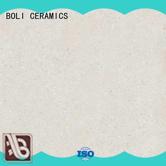 acid-resistant porcelain patio tiles concave best price for swimming poor