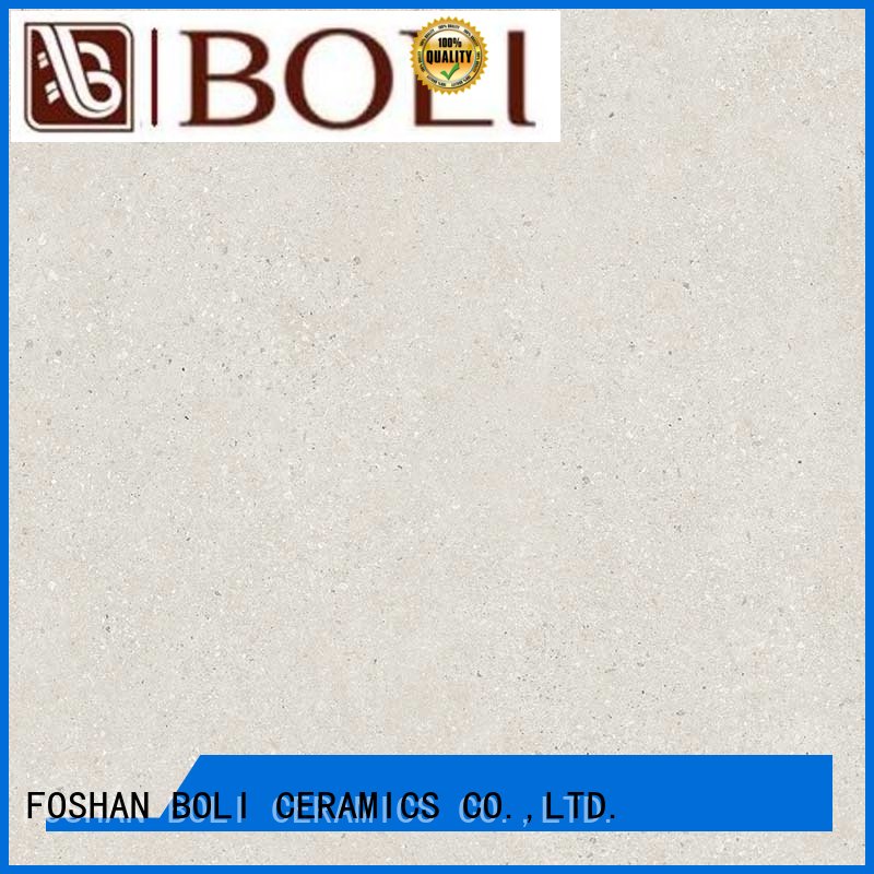 R11 color body glaze matte water sandstone tile bathroom floor mat set water STONE tile YWAA601G