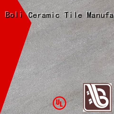 sandstone tile flooring blue for kitchen area BOLI CERAMICS