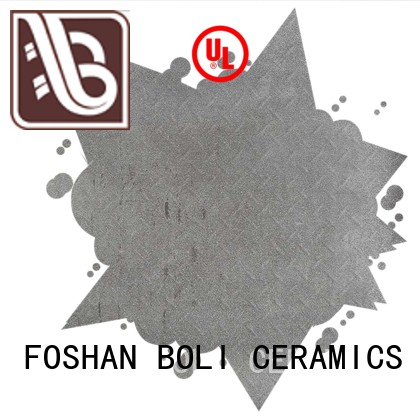 Multi-pattern anti-skid cement tile ,industrial trend cement tiles F7686