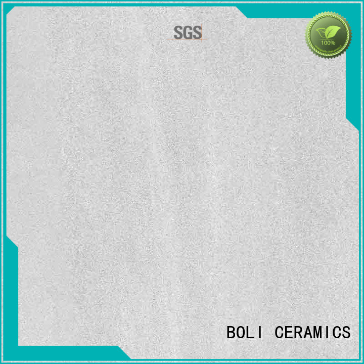 BOLI CERAMICS frost resistant sandstone tiles outdoor check now for floor