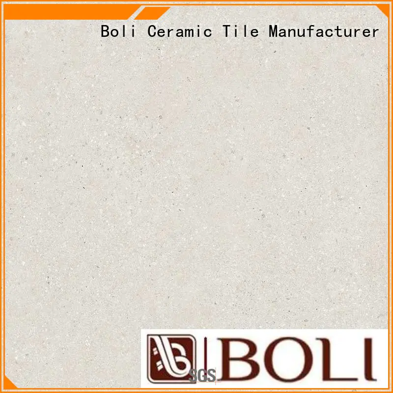 BOLI CERAMICS wear-resistant stone ceramic tile inquire now for bath room wall