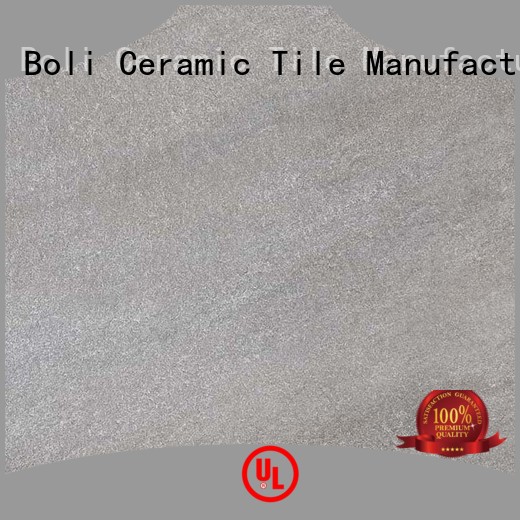 BOLI CERAMICS frost resistant stone ceramic tile check now for bath room wall