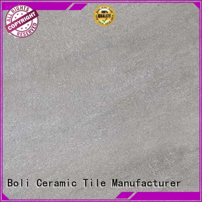 frost resistant porcelain patio tiles slip order now for swimming poor